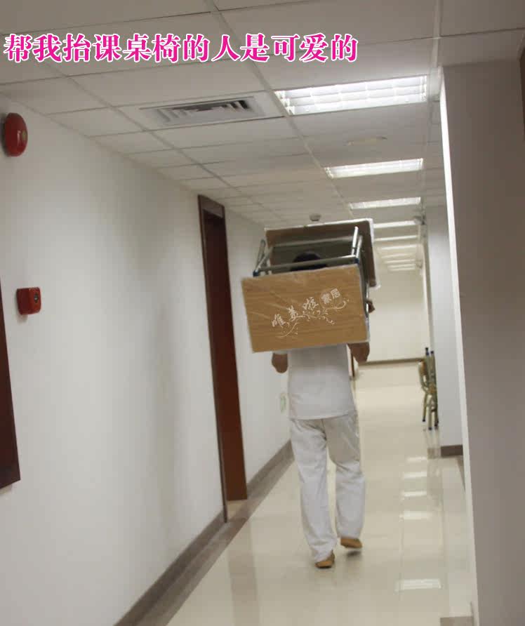 //img.alicdn.com/imgextra/i1/127561246/t2jf5gxcraxxxxxx_! 127561246.jpg