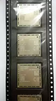 HL8518 HL8528 HL8529 sierrawirelss wireless communication module brand new original