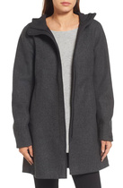 Spot Arcteryx Embra Coat womens wool windproof Coat 20517