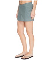 Spot Arcteryx Womens A2B Skort womens casual shorts