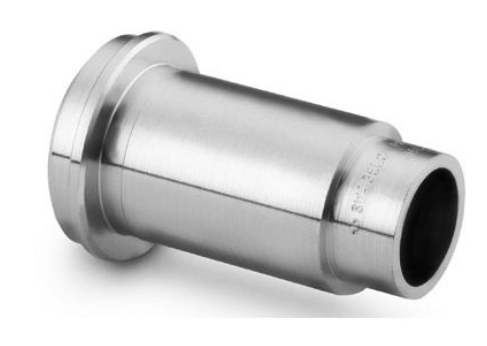 6LV-8-VCR-3-8TB7P (1 2 Long GLAND EP)