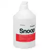 SWAGELOK SWAGELOK SNOOP LEAK DETECTOR 3 8L BOTTLE MS-SNOOP-GAL