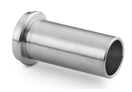 SS-4-VCR-3 (GLAND) BA in the SS-4-VCR-3 (GLAND)