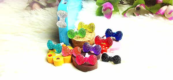 Connecteur pour téléphone portable - Ref 322529 Image 92