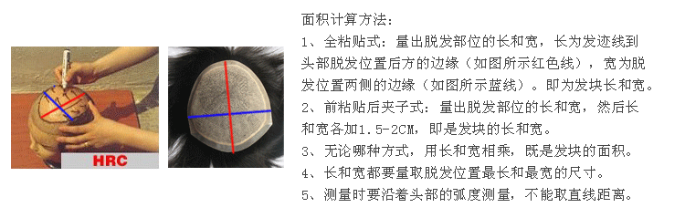 Extension mèches - Ref 225193 Image 41