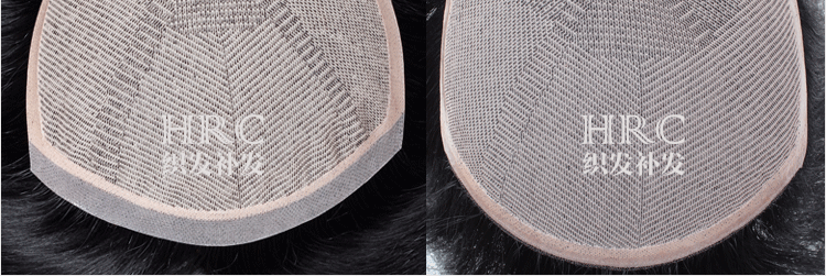 Extension mèches - Ref 225193 Image 13