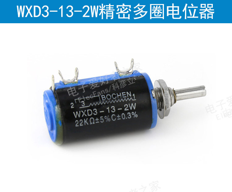 22K детали Head.jpg