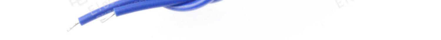 Электронный трансформатор 10w功率 单18v输出 交流电源变压器ac 输入220v 输出一路18v电压