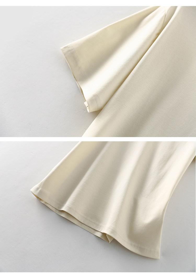 Мерсеризованный хлопок 1_19.jpg