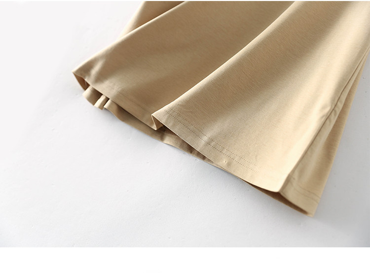 Мерсеризованный хлопок 1_14.jpg