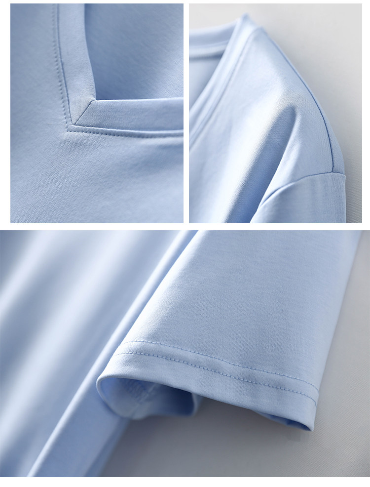 Мерсеризованный хлопок 2_11.jpg