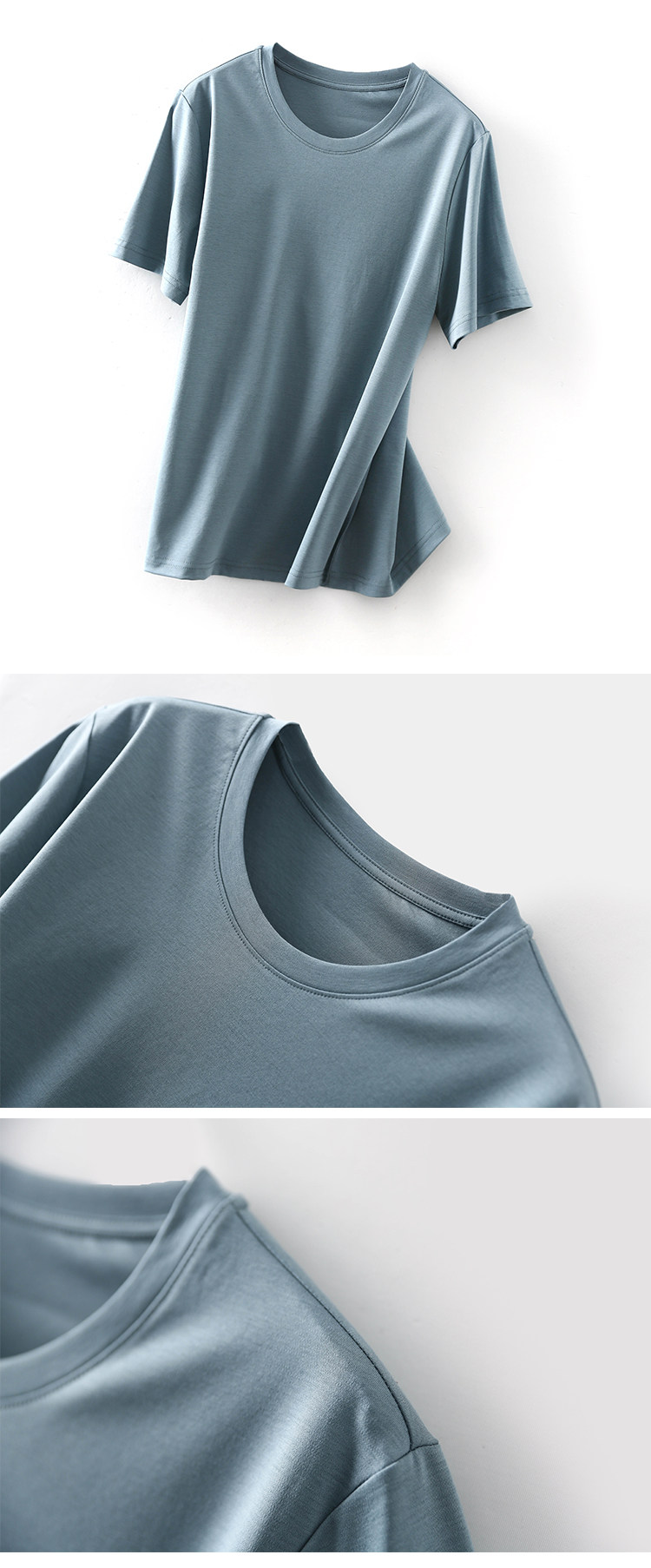 Мерсеризованный хлопок 2_03.jpg