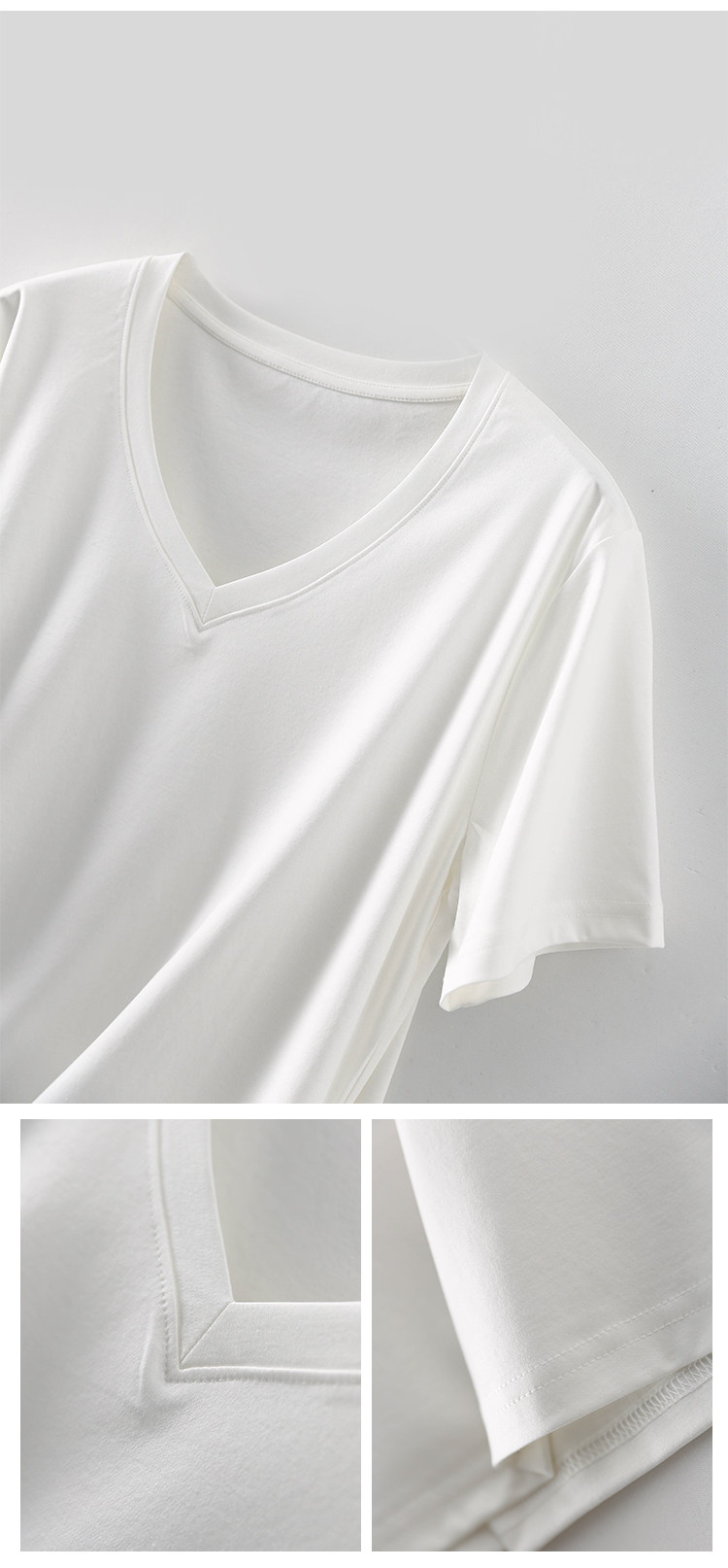 Мерсеризованный хлопок 2_16.jpg