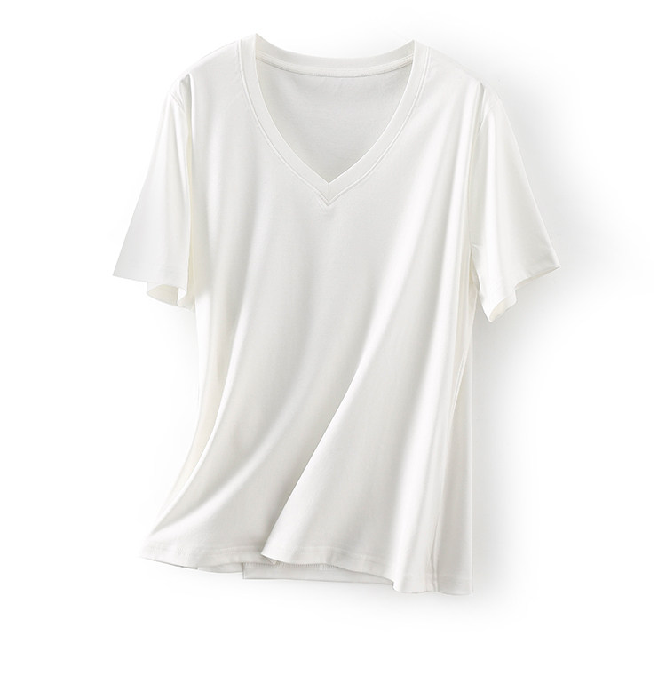 Мерсеризованный хлопок 2_15.jpg