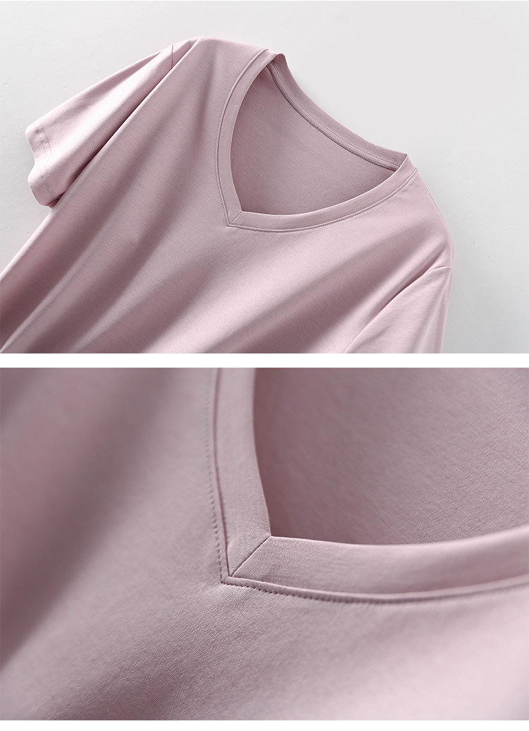 Мерсеризованный хлопок 1_22.jpg