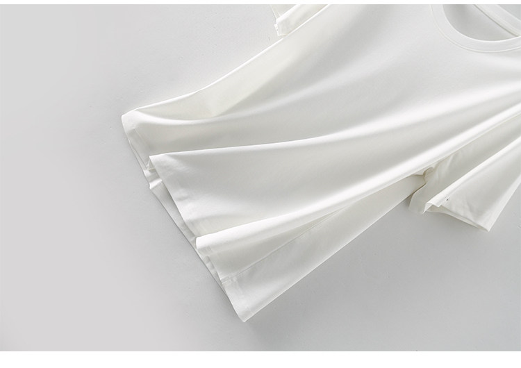 Мерсеризованный хлопок 2_14.jpg