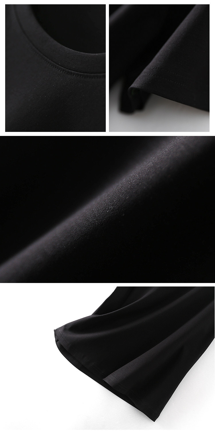 Мерсеризованный хлопок 2_18.jpg