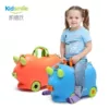 Товары от kidsmile旗舰店