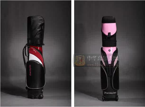 Sac de golf - Ref 38602 Image 3