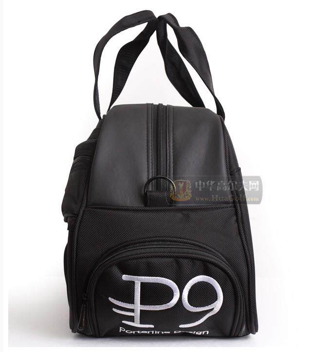 Sac de golf - Ref 44734 Image 3