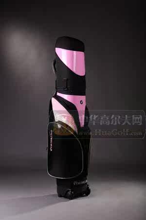 Sac de golf - Ref 38602 Image 7