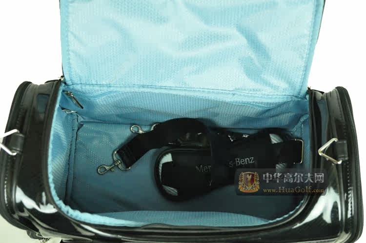 Sac de golf - Ref 44735 Image 8