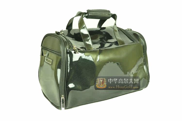 Sac de golf - Ref 44735 Image 5