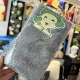 Серый