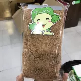 Южная Корея Doggi Twisted веревочная вытирание пола на пол, стрельба с водой.