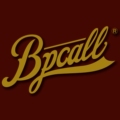 BPCALL