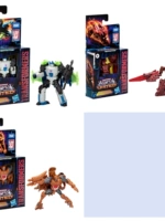 Книга E Версия Weizhen Tian BW Young Big Boulder Bulberry Bulberry Diamond Uni Unified Universe повышенное уровень