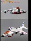 Деформация сплавов сплавного сплава MP - это большая бесстрашная FT30D Flying Fire 30E Slingshot+Fit Accessories Package