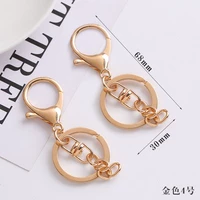 Золотой ключ крюк+Changlong