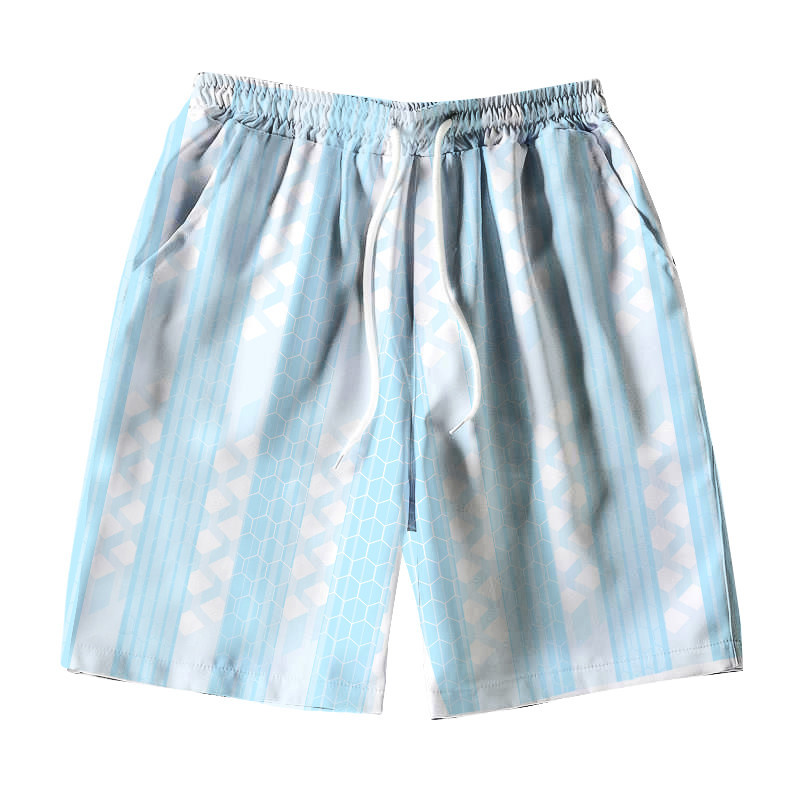 World Cup Football Fan Shorts for Men and Women, Niche Design, Summer Casual Shorts, Fan Support Full-Color Shorts World Cup Football Fan Shorts for Men and Women, Niche Design, Summer Casual Shorts, Fan Support Full-Color Shorts