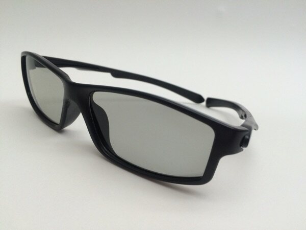 Lunettes 3D - Ref 2623738 Image 6