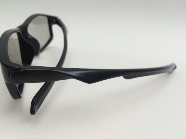 Lunettes 3D - Ref 2623738 Image 10