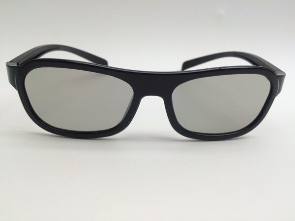Lunettes 3D - Ref 2623312 Image 12