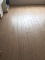 Easyhome Fillinger Flooring J Series 436 Edinburgh Oak