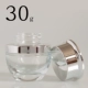 30 г стеклян