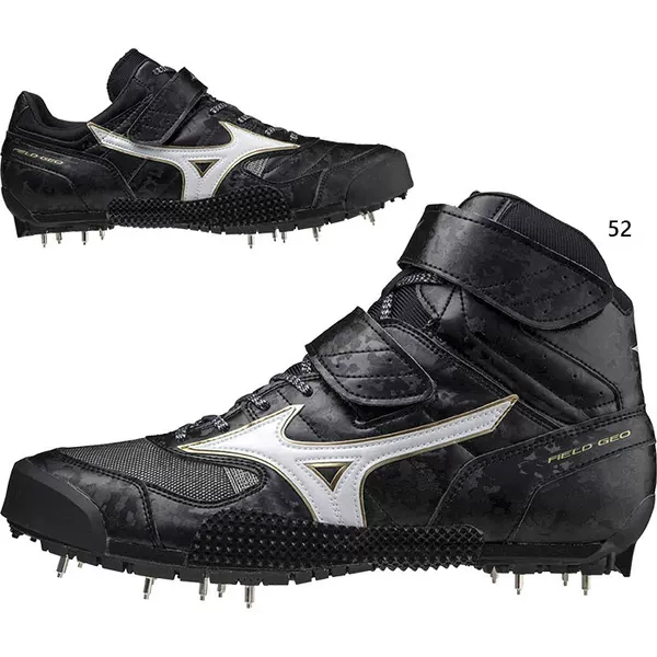 Товары от 顺风体育用品