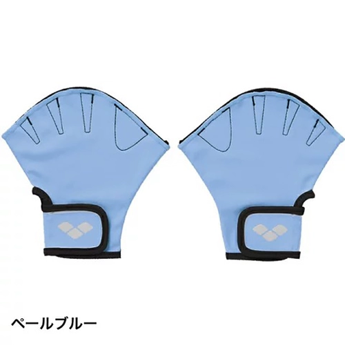 Японские детские перчатки для плавания для тренировок, снаряжение, дайвинг