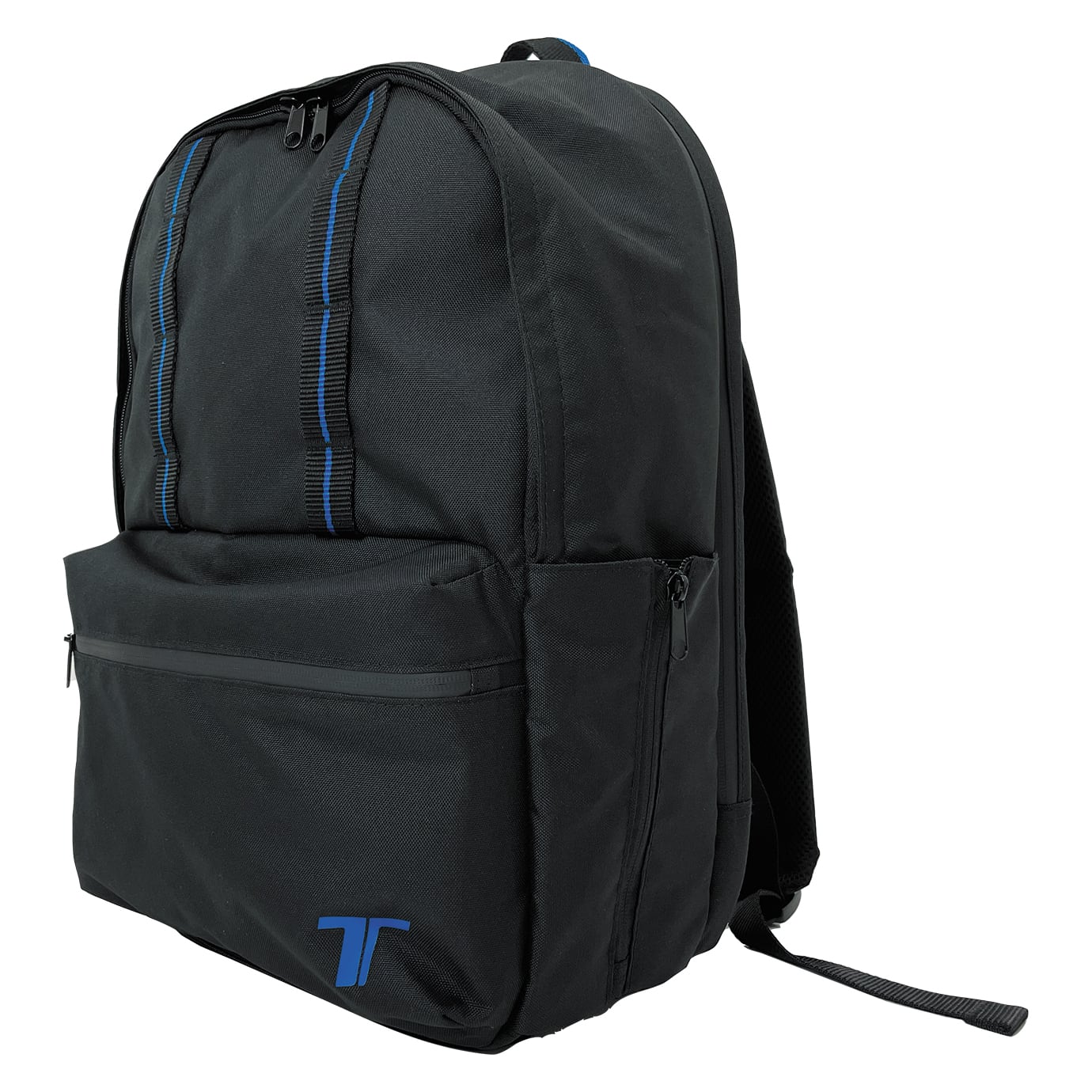 Toalson backpack for men and women large capacity multifunctional sports and leisure bag large capacity bag