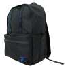 Toalson backpack for men and women large capacity multifunctional sports and leisure bag large capacity bag