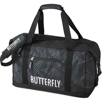 Серебро (280)