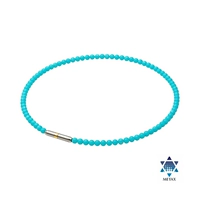 Зеленый, 45см