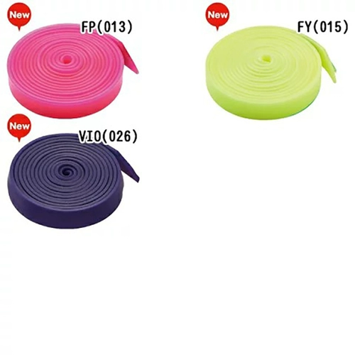 Японские очки для плавания, силиконовый сменный аксессуар