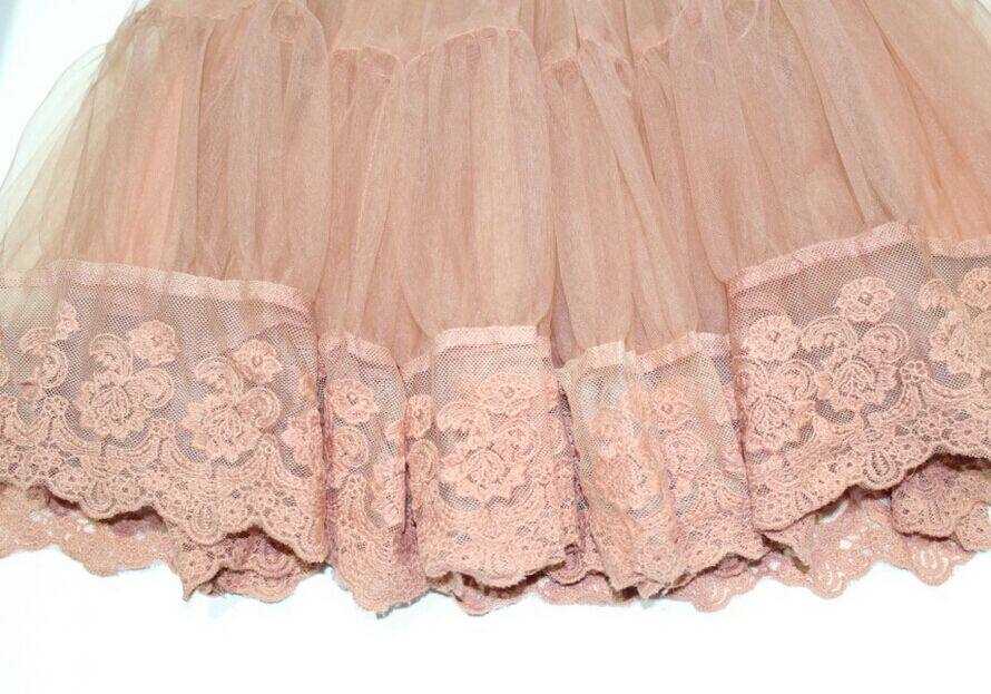 Jupe pour fille - Ref 2051491 Image 13