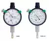 Mitutoyo Japan mitutoyo pointer type dial meter 1044S