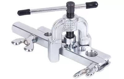Great Sage CrossFit CT-195A Inch Expander Copper Tube Flared Air Conditioning Tool