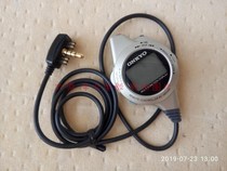 Sharp MD-MT821 MT831 MT66 MT866 MT77 MT877 ST521 ST531 universal steer-by-wire